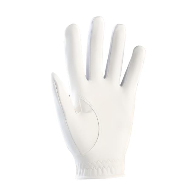 Load image into Gallery viewer, Footjoy Attitudes Women Gloves
