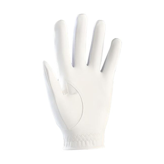 Footjoy Attitudes Women Gloves