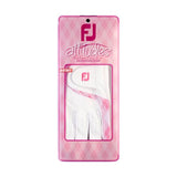 Footjoy Attitudes Women Gloves