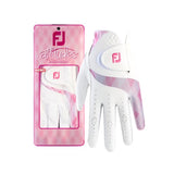 Footjoy Attitudes Women Gloves