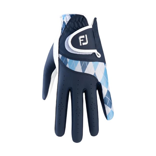 Load image into Gallery viewer, Footjoy Attitudes Women Gloves
