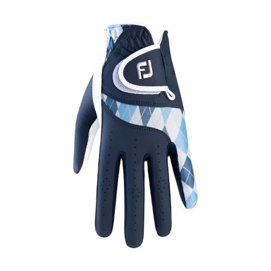 Footjoy Attitudes Women Gloves