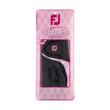 Footjoy Attitudes Women Gloves