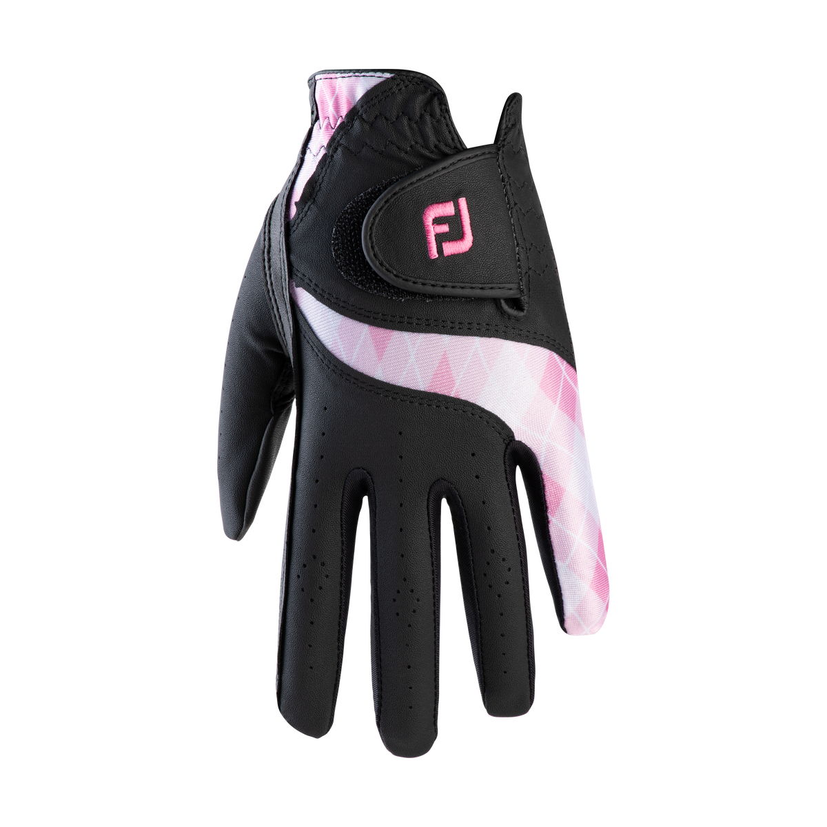 Footjoy Attitudes Women Gloves