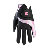 Footjoy Attitudes Women Gloves