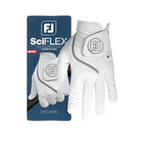 FJ Sciflex Glove