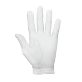FJ Sciflex Glove