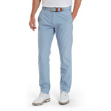 FootJoy Braided Belt Mist