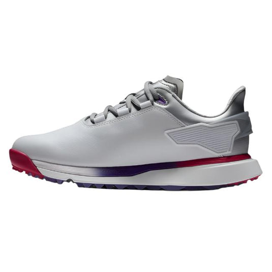 FJ PRO/SLX Women’s