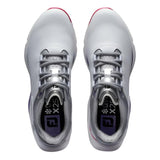 FJ PRO/SLX Women’s