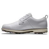 Premiere Series Field '25 - Womens