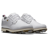 Premiere Series Field '25 - Womens