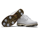 Premiere Series Field '25 - Womens