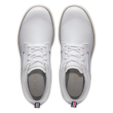 Premiere Series Field '25 - Womens