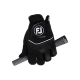 RainGrip Glove '25