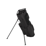Fairway 14 Stand Bag '26 - Black
