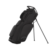 Fairway 14 Stand Bag '26 - Black