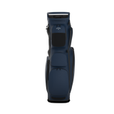 Fairway 14 Stand Bag '26 - Navy