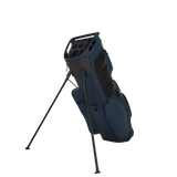 Fairway 14 Stand Bag '26 - Navy