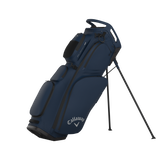 Fairway 14 Stand Bag '26 - Navy