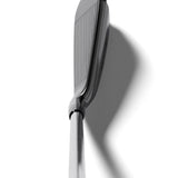 Mizuno Pro 26 Fli-Hi - Custom [Pre Order]