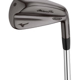 Mizuno Pro 26 Fli-Hi - Custom [Pre Order]