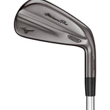 Mizuno Pro 26 Fli-Hi - Custom [Pre Order]