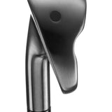 Mizuno Pro 26 Fli-Hi - Custom [Pre Order]