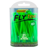 FLYtees