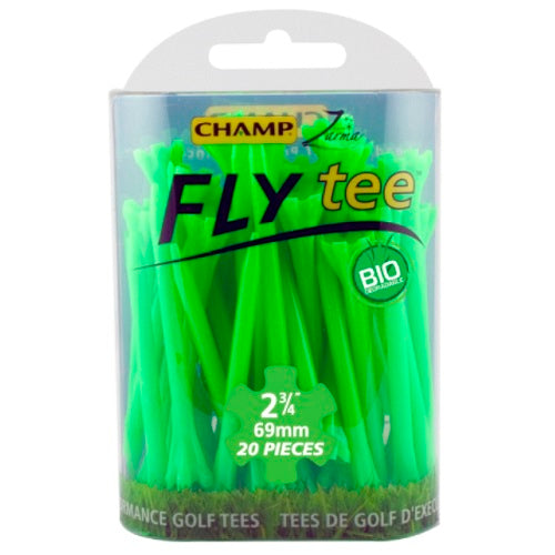 FLYtees