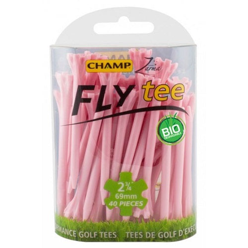 FLYtees