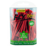 FLYtees