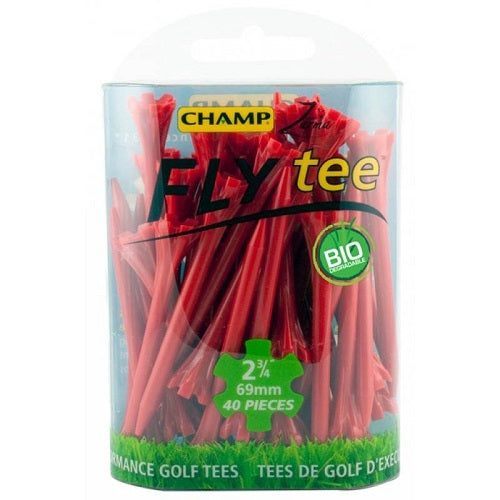 FLYtees