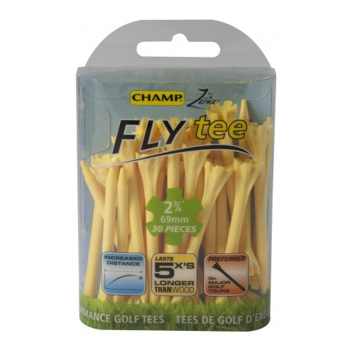 FLYtees