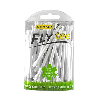 FLYtees