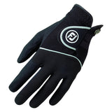 FootJoy RainGrip Glove