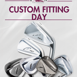 Fourteen Fitting Day