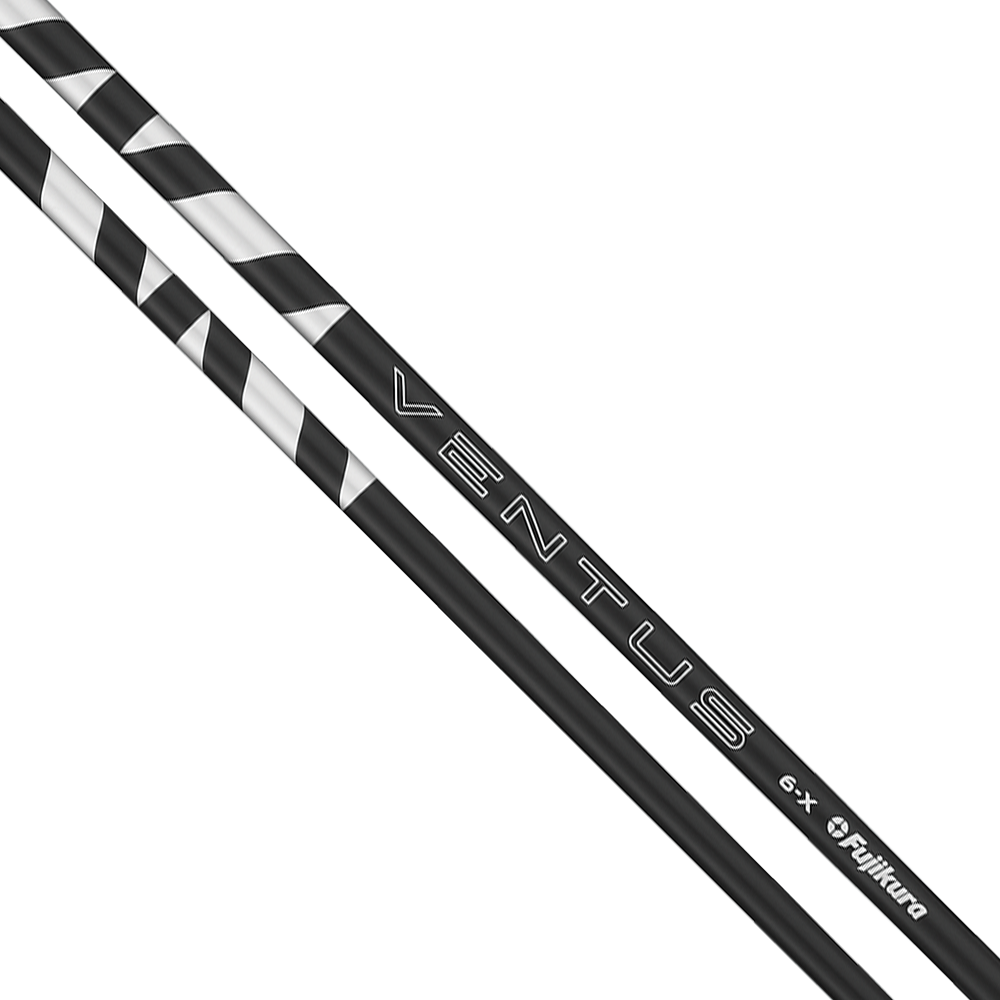Fujikura Ventus Blue Velcore+ '24 - Wood Shaft – Power Golf Australia