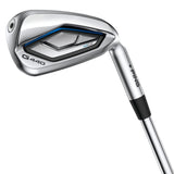 PING G440 Irons