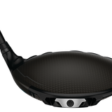 Ping G440K Driver - Custom