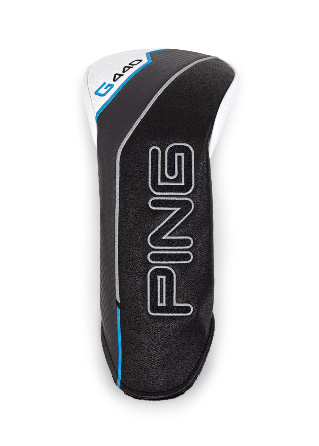 Ping Driver Custom Ping G440 LST Driver - Custom – Power Golf Australia