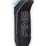 Ping G440 LST Driver