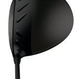 Ping G440K Driver - Custom