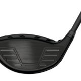 Ping G440K Driver - Custom
