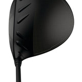 Ping G440 Max Driver