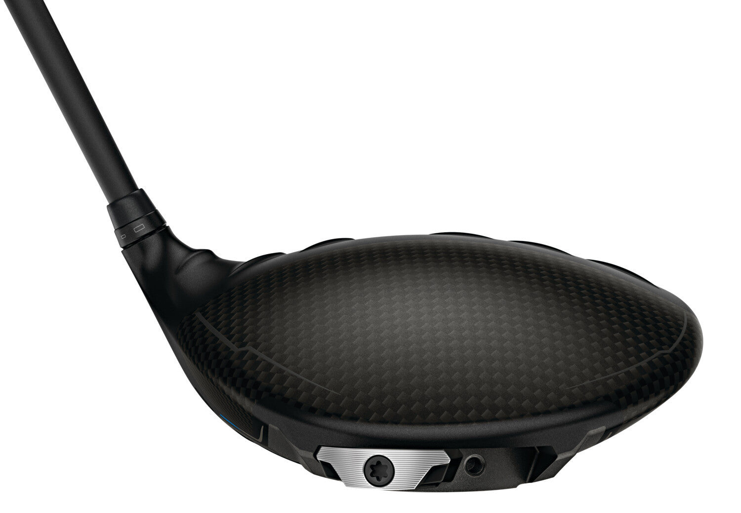 Ping G440 Max Driver – Power Golf Australia