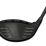 Ping G440 Max Driver