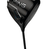 Ping G440 Max Driver