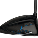 Ping G440 Max Driver