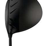 Ping G440 SFT Driver